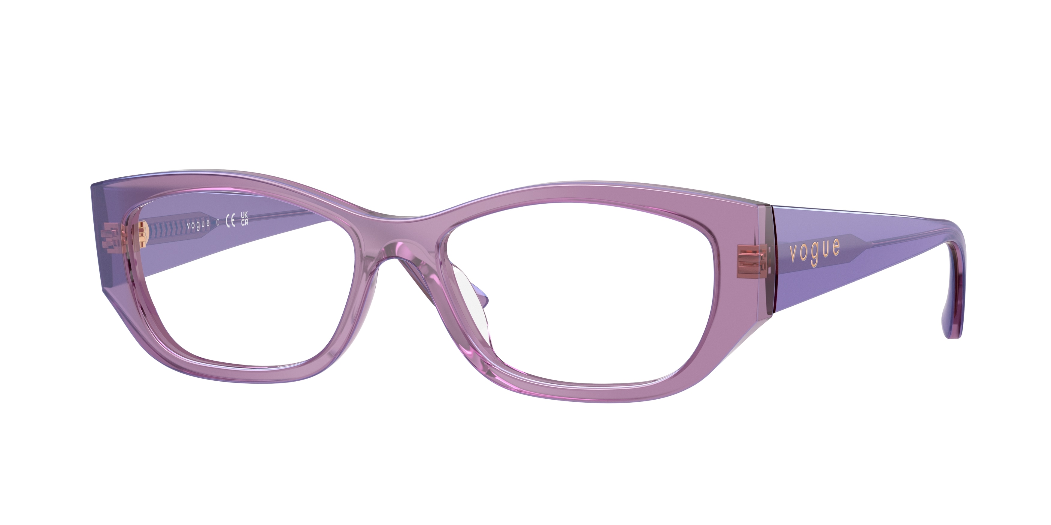 Vogue VO5640U 3236  